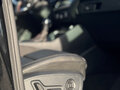 2022 Audi Q3 Sportback 35 TFSI II (F3), белый, 2750000 рублей - вид 11