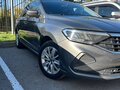 2020 Volkswagen Polo VI, серый, 1880000 рублей - вид 1