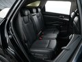 2020 Kia Sorento IV, чёрный, 3217041 рублей - вид 6