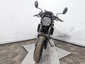 2020 Suzuki SV 650, серый, 549000 рублей - вид 7
