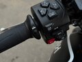 2022 Triumph Trident 660, чёрный, 930000 рублей - вид 9