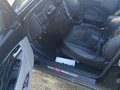 2011 Lada (ВАЗ) Priora I, чёрный, 450000 рублей - вид 9