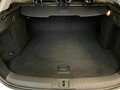 2022 Exeed TXL I Рестайлинг, белый, 2140000 рублей - вид 6