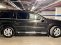 2008 Mercedes-Benz GL-Класс 500 I (X164), коричневый, 1700000 рублей - вид 6