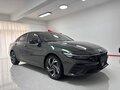 2023 Hyundai Elantra VII (CN7) Рестайлинг, серый, 1350000 рублей - вид 2