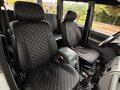 2011 УАЗ Патриот 3163 I, белый, 870000 рублей - вид 5
