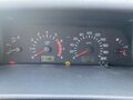 2004 Lada (ВАЗ) 2114, чёрный - вид 9