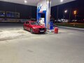 2013 Mazda 6 III (GJ), красный, 1300000 рублей - вид 2