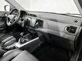 2021 Chery Tiggo 4 I Рестайлинг, серый, 970000 рублей - вид 10