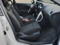 2012 Citroen DS4, белый, 749000 рублей - вид 5