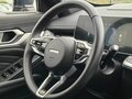 2026 Haval F7 II, синий - вид 11