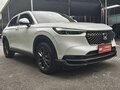 2023 Honda XR-V II, белый