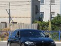 2013 BMW 5 серии 520i VI (F10/F11/F07), чёрный, 1540000 рублей - вид 3