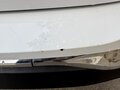 2019 GMC Terrain II, белый, 2300000 рублей - вид 10