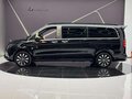 2023 Mercedes-Benz Vito 121 L2 III (W447), чёрный, 6400333 рублей - вид 3