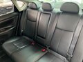 2015 Nissan Sentra VII (B17), серебристый - вид 8