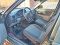2008 Lada (ВАЗ) Priora I, зелёный, 380000 рублей - вид 8