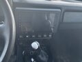2012 Lada (ВАЗ) 2121 (4x4) I Рестайлинг, зелёный, 590000 рублей - вид 6