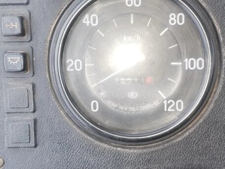 2001 МАЗ Автокраны, серый, 1300000 рублей, вид 3