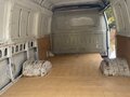 2008 ГАЗ ГАЗель (2705), белый, 900000 рублей - вид 6