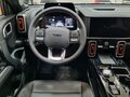 2026 Haval Dargo I Рестайлинг, серый, 3899000 рублей - вид 7