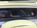 2026 Geely Panda Mini I, бежевый, 840000 рублей - вид 7