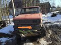 1971 Спортивные авто и реплики Offroad, красный, 100000 рублей - вид 1