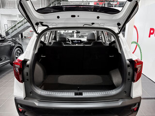 2026 Kia Seltos I Рестайлинг, белый, 3190000 рублей, вид 5