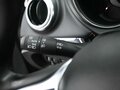 2020 Renault Kaptur I Рестайлинг, серый, 1319900 рублей - вид 8