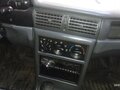 2008 Daewoo Nexia I, серебристый - вид 7