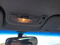 2004 Mitsubishi Outlander I, чёрный, 750000 рублей - вид 9