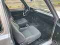 2011 Lada (ВАЗ) 2329, серебристый, 490000 рублей - вид 7