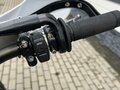 2021 BSE RTC-300, белый, 400000 рублей - вид 8