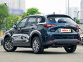 2026 Mazda CX-5 II Рестайлинг, синий, 2580000 рублей - вид 6