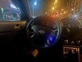 2013 Geely Emgrand EC7, белый - вид 7