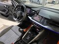 2022 Audi A3 35 TFSI Long IV (8Y), белый - вид 6
