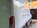 2020 Ford Transit, белый, 2750000 рублей - вид 4