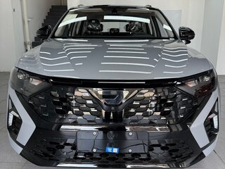 2026 Jetta VS5 I Рестайлинг 2, серый, 1820000 рублей, вид 2