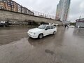 2013 Lada (ВАЗ) 2114, белый, 255000 рублей - вид 2