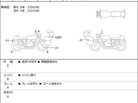 2021 Ducati Diavel 1260, серый, 1356000 рублей, вид 3