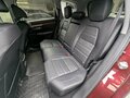 2018 Honda CR-V V, коричневый - вид 11