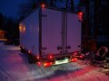 2012 Nissan Cabstar, белый, 1100000 рублей - вид 10