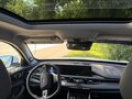 2024 Chery Tiggo 7 Pro Max I, белый, 1950000 рублей - вид 7