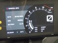 2019 KTM 790 Adventure, оранжевый, 977000 рублей - вид 6