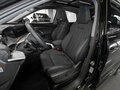 2026 Audi Q5 Sportback TFSI quattro S tronic II (GU), чёрный, 7950000 рублей - вид 8