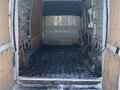 2008 Fiat Professional Ducato, белый, 450000 рублей - вид 9