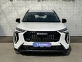 2025 Haval Jolion I Рестайлинг, белый, 2120000 рублей - вид 1