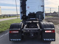 2024 Volvo FH, белый, 17600000 рублей - вид 2