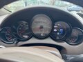 2010 Porsche Cayenne S Hybrid II (958), белый, 2000000 рублей - вид 10