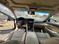 2013 Lexus LS 460 IV Рестайлинг 2, чёрный, 2250000 рублей - вид 6